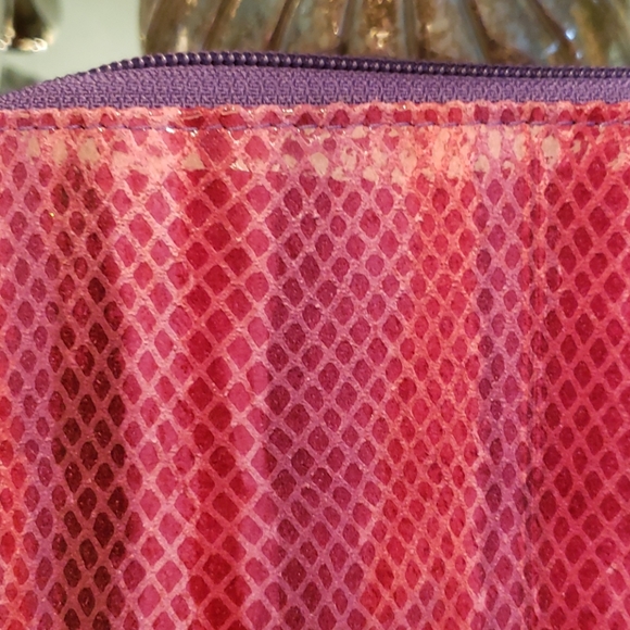 Wallet - Picture 3 of 3